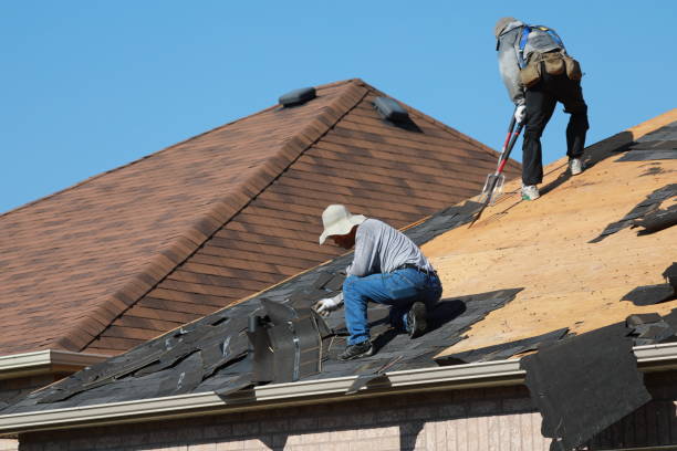 Best Tile Roofing Installation  in Lemmon, SD