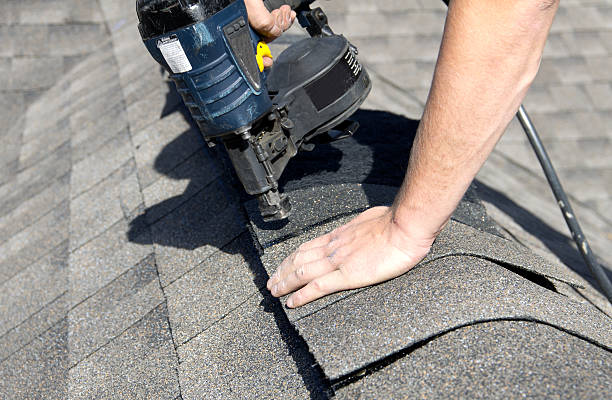 Best Metal Roofing Installation  in Lemmon, SD